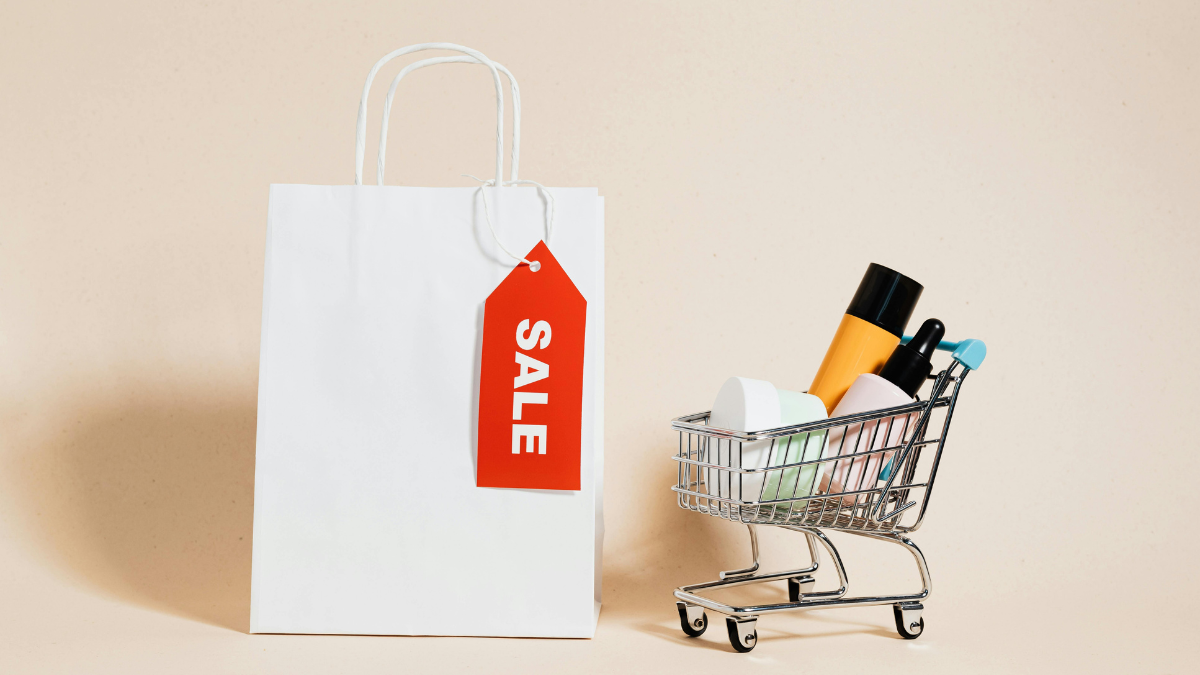 How You Use the Ultimate Guide to Trespass Discounts to Cut Gear Costs