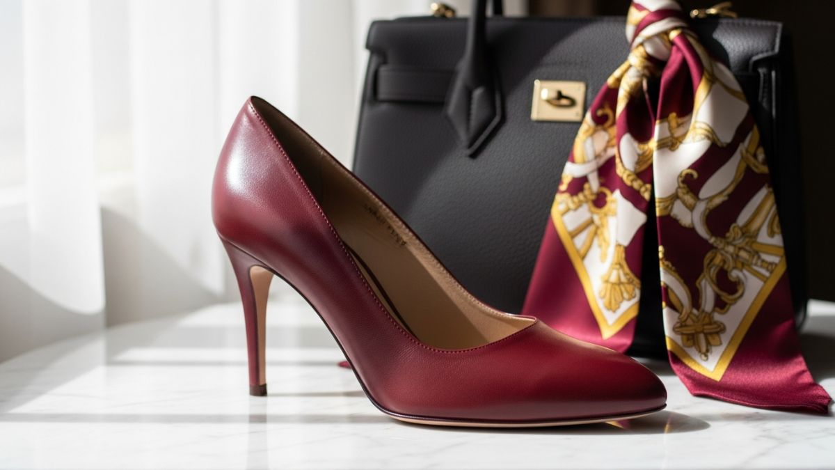 Sarah Flint Perfect Pump 85mm: Is This Luxury Heel Worth It